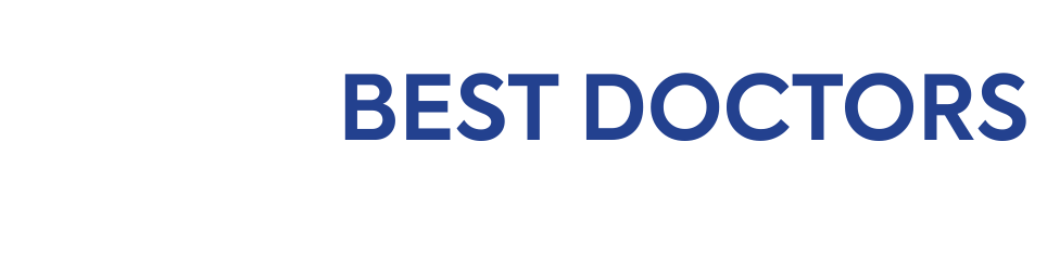 company logo here