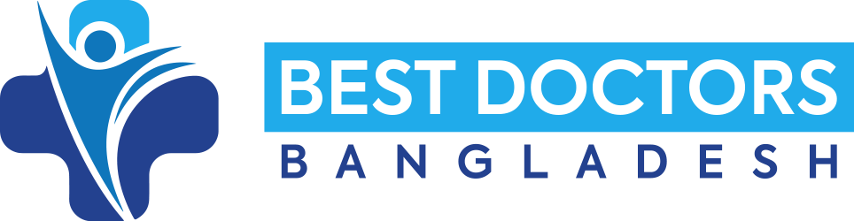 company logo here