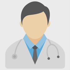 Dr. Md. Faridul Islam Shahin | bestdoctorsbangladesh