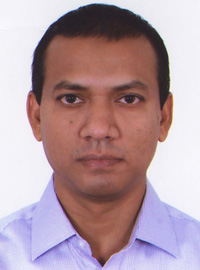 Cardiology & Medicine Specialist