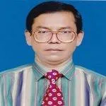 Dr. Md. Mahbubul Haque – Best Cardiology Specialist in Khulna
