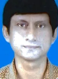 Dr Saleh Ahmed Saheen – Best Dermatology Specialist in Sylhet