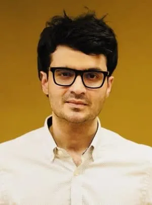 Dr Imtiaz Hasan – Best Cardiology Specialist in Khulna