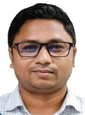 Dr Sheikh Abdullah Al Mamun – Best Medicine Specialist in Khulna