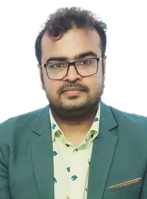 Dr. Nirupom Mondal – Best Urology Specialist in Khulna