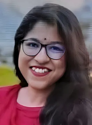 Dr. Syeda Nishat Mariam - General, Laparoscopic, Breast Tumor, Piles, Fistula & Colorectal Surgeon