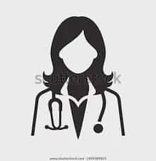 Dr. Keya Rani Das - ENT (Ear, Nose, Throat) Specialist & Head Neck Surgeon