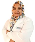 Dr. Fatema Zohra – Best Gynecology & Obstetrics Specialist in Khulna