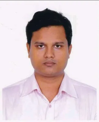 Dr. Palash Dev Saha - Surgery specialist