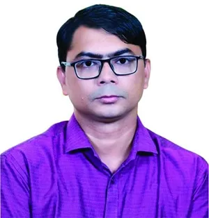 Dr. Younus Khan Tarim ডাঃ ইউনুচ খাঁন তারিম Orthopedics khulna