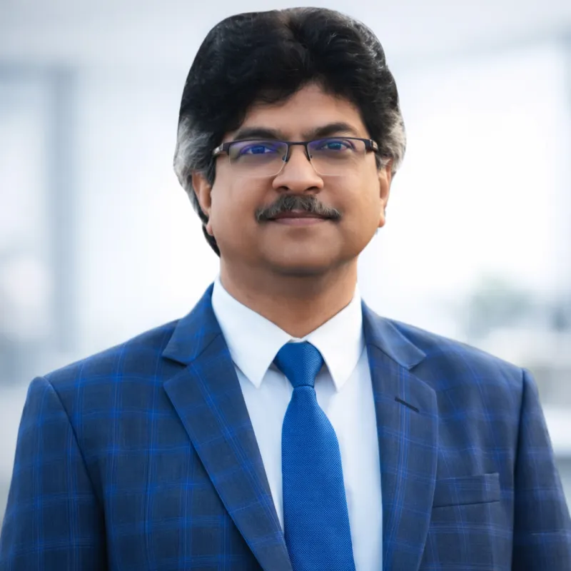 professor Dr. mehedi Newaz Orthopedics khulna