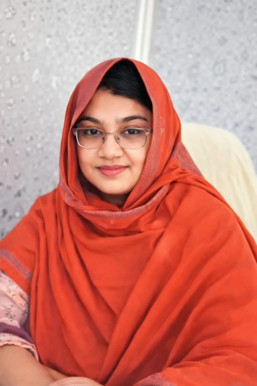 Dr. zakia Ferdowsi flora gynecology khulna