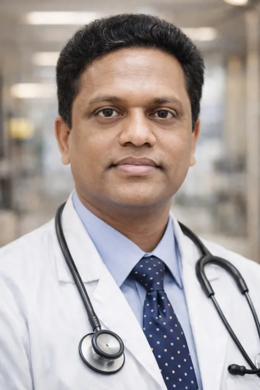 Dr Md Reaz Ahmed Howlader neurosurgery in khulna