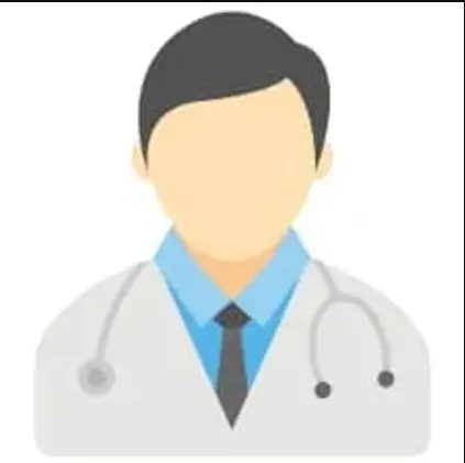 Dr. MR Khan Medicine Cardiology and Chest Specialist in khulna