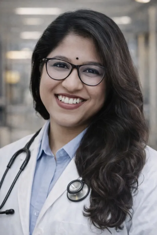 Dr syeda nishat mariam khulna general laparoscopic surgery specialist