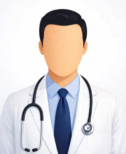 Dr. A. H. M. Shadequl Islam khulna