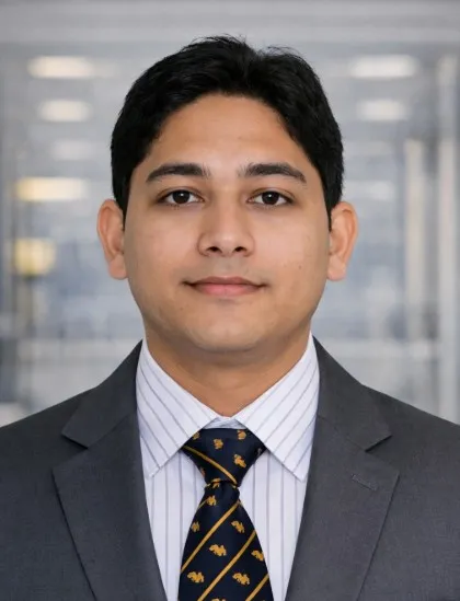 Dr. Md. Asaduzzaman khulna