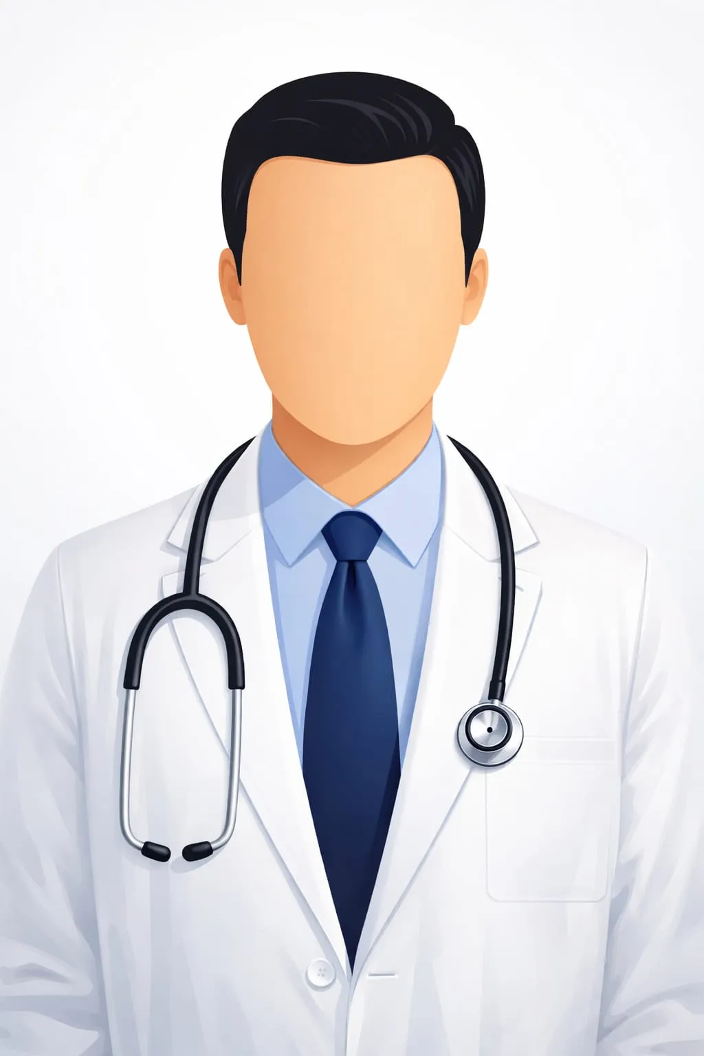 Dr. Jyotirmoy Sarkar Orthopaedic Khulna