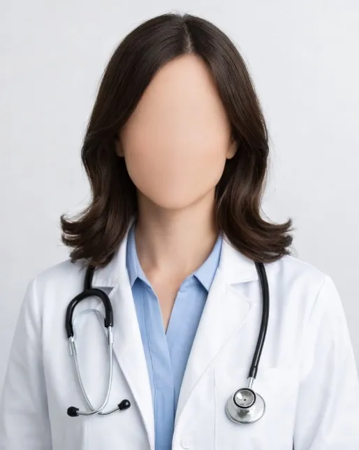 dr. barna das khulna