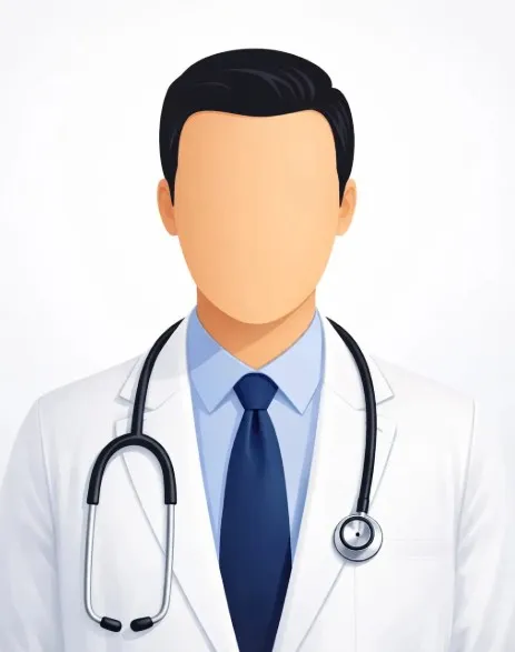 Dr. Md. Shahinur Rahman Khulna