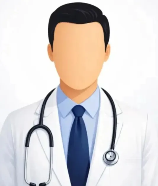 Professor Dr. Salma Hossain Chowdhury