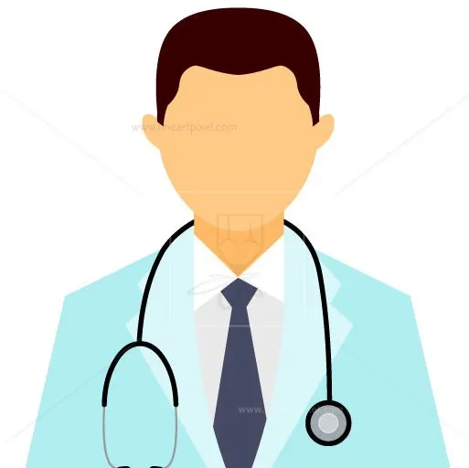 Dr. Md. Sajuddin Ahmed