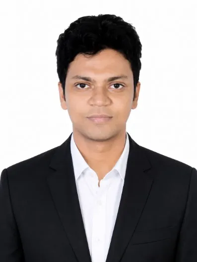 Dr. Palash Kumar Dey General Laparoscopic Surgery Khulna