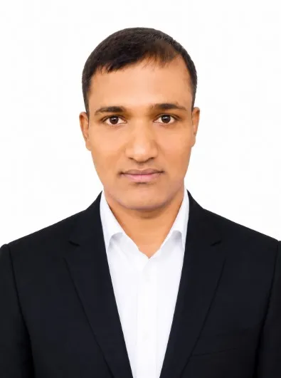 Dr. Anirudha Sardar khulna
