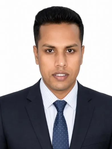 Dr. Md. Afzalul Bashar Khulna