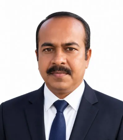 Dr. Kazi Abu Rashed khulna