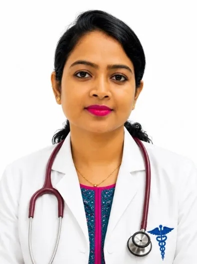 Dr. Purobi Das Bakshi Khulna, ডাঃ প্রবী দাস বক্সী খুলনা