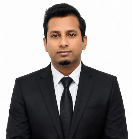 Dr. Alauddin Shikder khulna