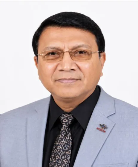 Dr. Dipankar Nag Khulna
