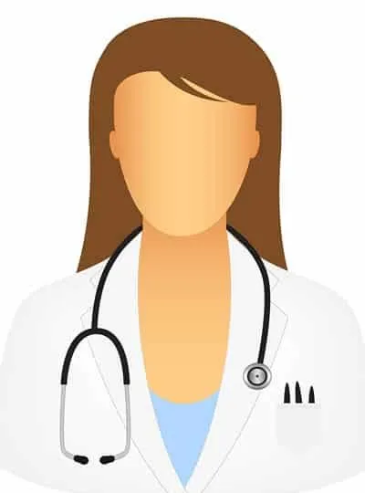 Dr. Mithila Islam Khulna