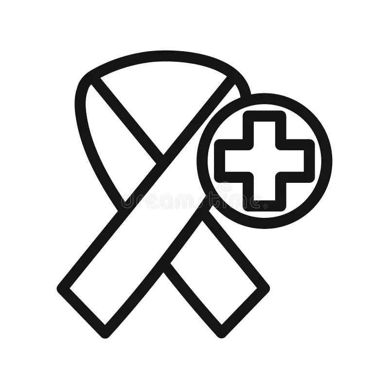 Cancer Specialist