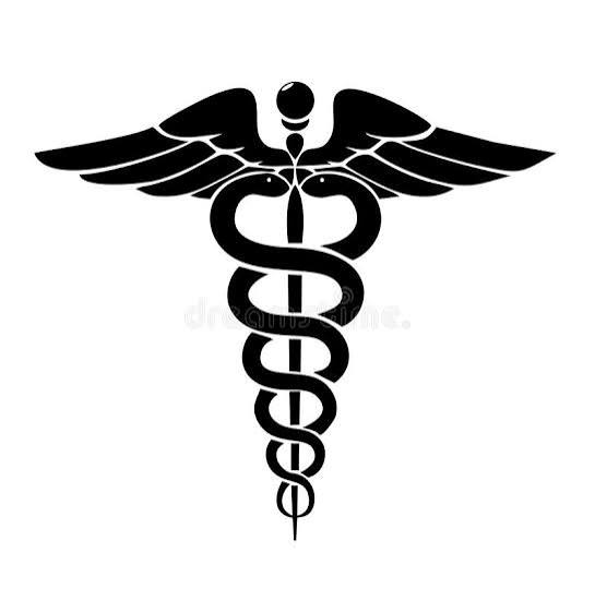 Medicine specialist