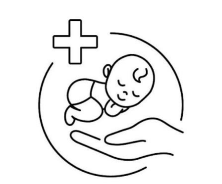 Child specialist