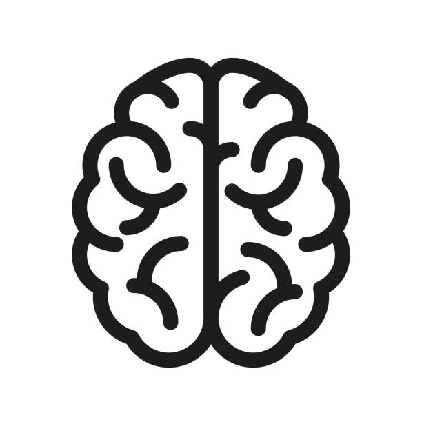 Neuro Medicine Specialist