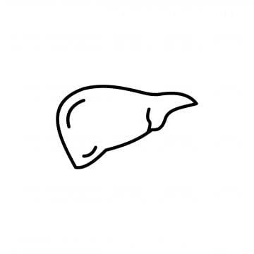 Liver specialist