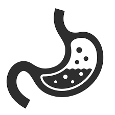 Liver & Gastrology Specialist