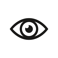 Eye specialist