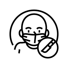 Pediatric Specialist Surgeon