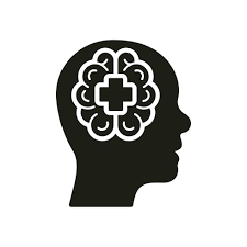 Psychiatry (Mental) Specialist