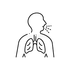 Chest &Asthma Specialist