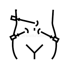 General  & Laparoscopic  Surgery  Specialist