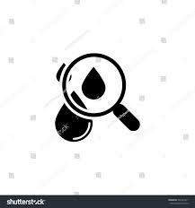 Hematology Specialist