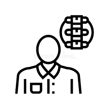 Rheumatology Specialist