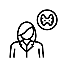 Endocrinology Thyroid, Hormone, &Diabetes Specialist