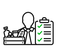 Dietitian & Nutritionist