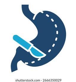 Hepatobiliary Surgery specialist